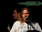 koncert Petr Kolář, Klatovy