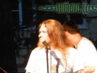 koncert Petr Kolář, Klatovy