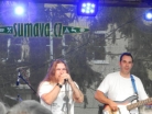 koncert Petr Kolář, Klatovy