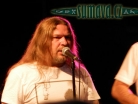 koncert Petr Kolář, Klatovy