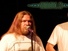 koncert Petr Kolář, Klatovy