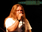 koncert Petr Kolář, Klatovy