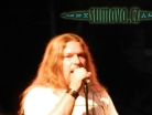 koncert Petr Kolář, Klatovy