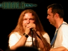 koncert Petr Kolář, Klatovy