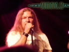 koncert Petr Kolář, Klatovy