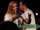 koncert Petr Kolář, Klatovy