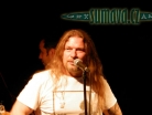 koncert Petr Kolář, Klatovy
