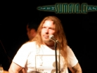 koncert Petr Kolář, Klatovy