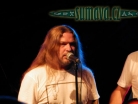 koncert Petr Kolář, Klatovy