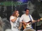 koncert Petr Kolář, Klatovy