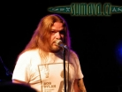 koncert Petr Kolář, Klatovy