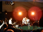 koncert Petr Kolář, Klatovy