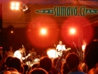 koncert Petr Kolář, Klatovy