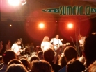 koncert Petr Kolář, Klatovy
