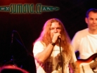 koncert Petr Kolář, Klatovy