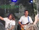 koncert Petr Kolář, Klatovy