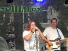 koncert Petr Kolář, Klatovy