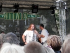 koncert Petr Kolář, Klatovy