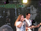 koncert Petr Kolář, Klatovy