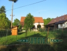 Kosmáčov