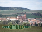 kostel Nanebevzetí Panny Marie, Přeštice