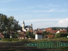 kostel Nanebevzetí Panny Marie, Bavorov