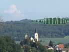 kostel Nanebevzetí Panny Marie, Bavorov