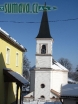 kostel Navštívení Panny Marie, Stachy