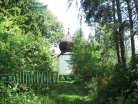 kostel sv. Anny, Kraselov