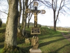 kostel sv. Anny, Tanaberk