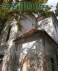 kostel sv. Apolináře, Horšovský Týn