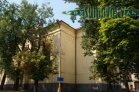 kostel sv. Bartoloměje, Milevsko