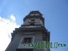 kostel sv. Hrobu Petra a Pavla, Deggendorf  (D)