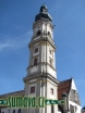 kostel sv. Hrobu Petra a Pavla, Deggendorf  (D)