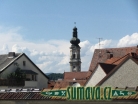 kostel sv. Hrobu Petra a Pavla, Deggendorf  (D)