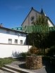 kostel sv. Jakuba, Eschlkam (D)