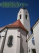 kostel sv. Jakuba, Eschlkam (D)