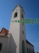 kostel sv. Jakuba, Eschlkam (D)