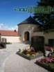 kostel sv. Jakuba, Eschlkam (D)