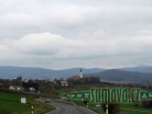 kostel sv. Jakuba, Eschlkam (D)