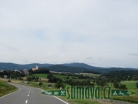 kostel sv. Jakuba, Eschlkam (D)