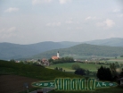 kostel sv. Jakuba, Eschlkam (D)