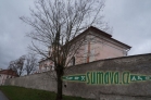 kostel sv. Jakuba Většího, Sedlice