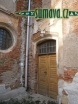 kostel sv. Jana Křtitele, Vřeskovice