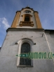 kostel sv. Jana Křtitele, Vřeskovice