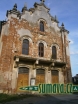 kostel sv. Jana Křtitele, Vřeskovice