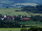 kostel sv. Jana Křtitele, Janovice nad Úhlavou