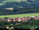 kostel sv. Jana Křtitele, Janovice nad Úhlavou