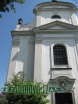 kostel sv. Jana Křtitele, Radomyšl