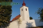 kostel sv. Jiljí, Heřmaň